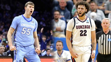 brad stevens draft picks|Stevens touts Celtics draft picks Baylor Scheierman and Anton .
